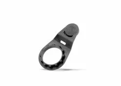 Magura Magneetti Centerlock (BDU3XX, BDU4XX)