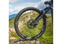 Magura MT ESTOP Jarrulevy + Jarrupalat Optimized Kit 220/P - 8.S