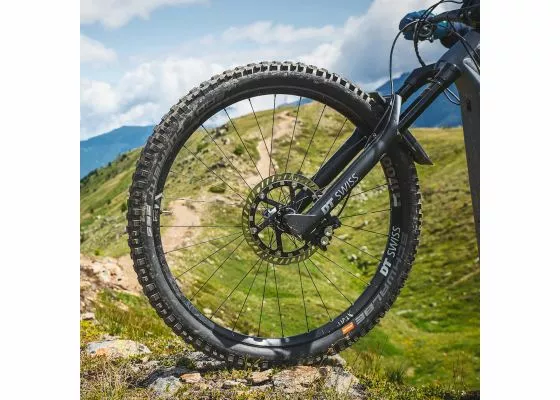 Magura MT ESTOP Jarrulevy + Jarrupalat Optimized Kit 180/P - 7.S 3 Magura MT ESTOP Jarrulevy + Jarrupalat Optimized Kit 180/P - 7.S