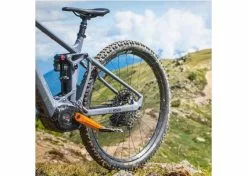 Magura MT ESTOP Jarrulevy Ja Jarrupalat MDR-C 180mm -7.S 6 Magura MT ESTOP Jarrulevy Ja Jarrupalat MDR-C 180mm -7.S -Polkupyörän Varusteet Myyntikauppa magura mt estop optimized mdr c. taka jpg