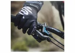 Magura MT TRAIL SL -Polkupyörän Varusteet Myyntikauppa magura mt trail sl 1