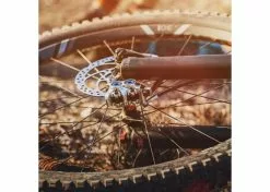 Magura MT TRAIL SL -Polkupyörän Varusteet Myyntikauppa magura mt trail sl 2