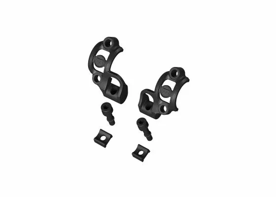 MAGURA Ohjaustangon Kiinnike SRAM - Vaihteisto Oikea+Vasen 3 MAGURA Ohjaustangon Kiinnike SRAM - Vaihteisto Oikea+Vasen