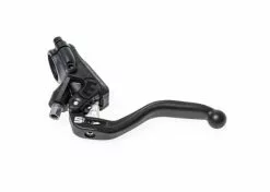 Magura Pääsylinteri Ja Jarrukahva MT5, 2 Sormea