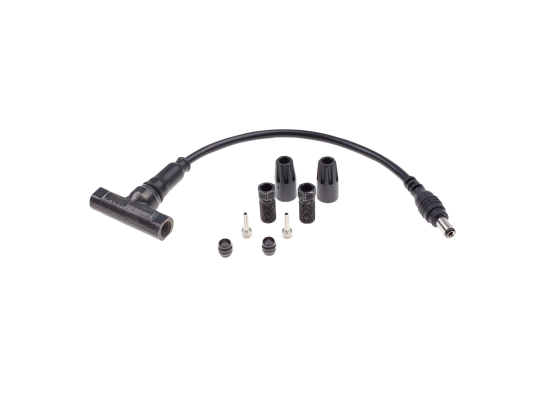 Magura Painekytkin Sähköpyörälle 3 Magura Painekytkin Sähköpyörälle