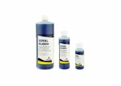 MAGURA Jarruneste Royal Blood 100 Ml ( Uudella Tuotenumerolla )