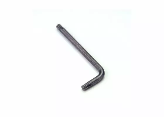 Magura Torx T25 3 Magura Torx T25