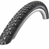 Schwalbe Marathon Winter Plus Nastarengas 28x1.60 42-622 HS396 240nastaa -Polkupyörän Varusteet Myyntikauppa marathon winter
