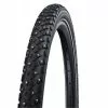 Schwalbe Marathon Winter Plus Standard Nastarengas 26x1.75 47-559 -Polkupyörän Varusteet Myyntikauppa marathon winter 26