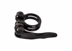 Marwi Union Istuinkannattimen Kiinnike Pikalukolla 34,9mm