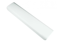 Husqvarna Mountain Cross 4, MC4, Akkusuoja Sekä Tarra