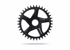 MIRANDA Hammaspyörä 36-hammasta, Direct Mount Standard - GEN4