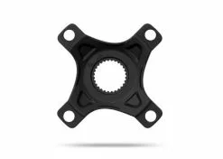 MIRANDA Spider Boost - Eturattaan Kiinnike - Bosch GEN4