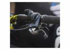 Magura MT TRAIL SPORT -Polkupyörän Varusteet Myyntikauppa mt trail sport 1