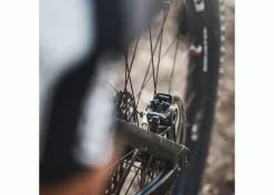 Magura MT TRAIL SPORT -Polkupyörän Varusteet Myyntikauppa mt trail sport 2