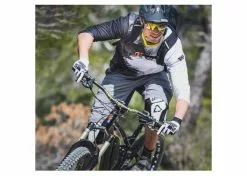 Magura MT TRAIL SPORT -Polkupyörän Varusteet Myyntikauppa mt trail sport 3