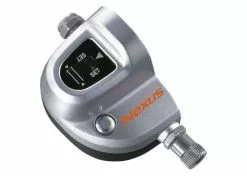 Shimano Vaihdevipu 3 Vaihteinen Nexus 2200mm Sis Vaihdekellon -Polkupyörän Varusteet Myyntikauppa nexus 32