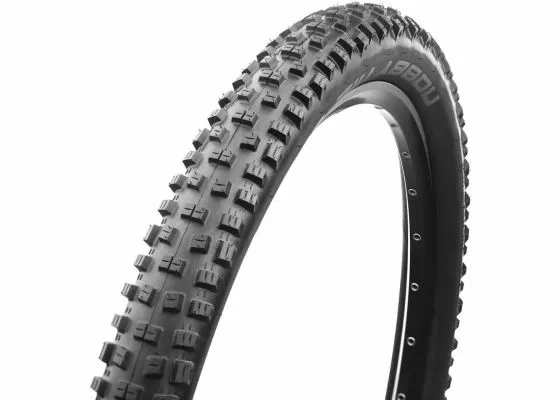 Schwalbe Nobby Nic Maastorengas 29x2.35 60-622 3 Schwalbe Nobby Nic Maastorengas 29x2.35 60-622