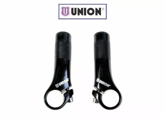 Nousukahva MARWI BE30 3 Nousukahva MARWI BE30