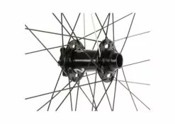 NOVATEC Demon Kiekkosetti -Polkupyörän Varusteet Myyntikauppa novatec demon kiekkosetti