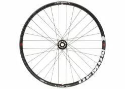 NOVATEC Demon Kiekkosetti -Polkupyörän Varusteet Myyntikauppa novatec demon kiekkosetti 2