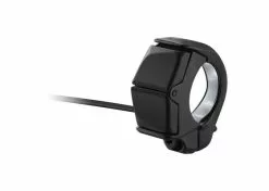 Shimano Oikea Kytkin STEPS SW-E7000-R Fitted Type (300mm)