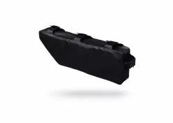 PRO Team Gravel - Runkolaukku 5.5L