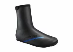 Shimano Thermal XC -kenkäsuoja