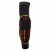 Pearl Izumi Elevate - Kyynärpääsuoja Elbow Guard -Polkupyörän Varusteet Myyntikauppa original 36
