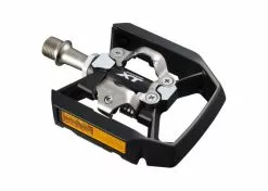 Shimano Deore XT Poljin PDT8000