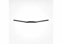 PRO Ohjaustanko LT Black 800mm/31.8mm/40mm/Alumiini -Polkupyörän Varusteet Myyntikauppa original 43 1