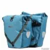 Ortlieb - Back-Roller Plus - Farkunsininen Pari 2 Ortlieb - Back-Roller Plus - Farkunsininen Pari -Polkupyörän Varusteet Myyntikauppa ortlieb back roller denim blue