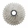 Shimano Kasetti 105 11-vaiht.11-34 CS-HG700-11 -Polkupyörän Varusteet Myyntikauppa p cs hg700 11 bc19nd0054 750 750