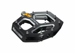 Shimano Saint PD-M828 Poljin