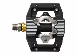 Shimano Saint PD-M820 SPD Sis. SM-SH51 -Polkupyörän Varusteet Myyntikauppa poljin7