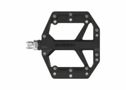 Shimano Poljin PD-GR400 Musta