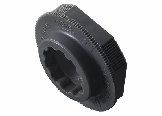 Shimano Polkimen Työkalu TL-PD40 SPD 3 Shimano Polkimen Työkalu TL-PD40 SPD