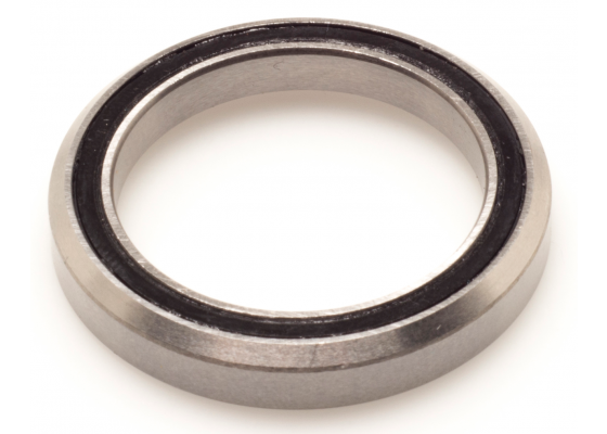 PRO Cartidge Bearing Ohjainlaakeri Ylempi 3 PRO Cartidge Bearing Ohjainlaakeri Ylempi