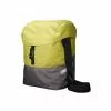 RACKTIME Side Bag Mare 1 RACKTIME Side Bag Mare -Polkupyörän Varusteet Myyntikauppa racktime side bag mare 1