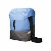 RACKTIME Side Bag Mare Sininen