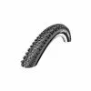 Schwalbe Rapid Rob Active Maastorengas 26x2.25 57-559 K-Guard SBC Vaijerilla 1 Schwalbe Rapid Rob Active Maastorengas 26x2.25 57-559 K-Guard SBC Vaijerilla -Polkupyörän Varusteet Myyntikauppa rapid rob