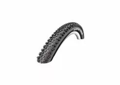 Schwalbe Rapid Rob Active Maastorengas 26x2.25 57-559 K-Guard SBC Vaijerilla