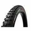 Vittoria E-Mazza Maastorengas 29x2.35 57-622 Folding MTB Harm/mus -Polkupyörän Varusteet Myyntikauppa rengas mtb e mazza 1 1