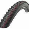 Schwalbe Rocket Ron Maastorengas 27.5x2.25 650B -Polkupyörän Varusteet Myyntikauppa rocket ron