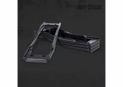 Penkin Korotuspala - Ruff Cycles - Lil'Buddy