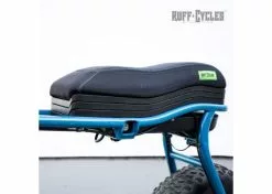 Penkin Korotuspala - Ruff Cycles - Lil'Buddy -Polkupyörän Varusteet Myyntikauppa ruff cycles lil buddy seatbench riser 7 1