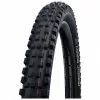 Schwalbe Magic Mary Maastorengas 27.5x2.40 62-584 HS447 B/CL-SK 1 Schwalbe Magic Mary Maastorengas 27.5x2.40 62-584 HS447 B/CL-SK -Polkupyörän Varusteet Myyntikauppa schwalbe magic mary evolution addixultrasoft supergravity 275 62 584 tle e 50 polkupyoeraenrengas