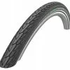 Schwalbe Road Cruiser Kaupunkirengas 20x1.75 47-406 2 Schwalbe Road Cruiser Kaupunkirengas 20x1.75 47-406 -Polkupyörän Varusteet Myyntikauppa schwalbe 20