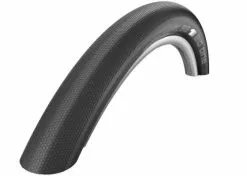 Schwalbe Big One Kaupunkirengas 27.5x2.35 60-584 HS472