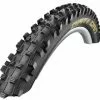 Schwalbe Dirty Dan Maastorengas 27.5x2.35 60-584 HS417 1 Schwalbe Dirty Dan Maastorengas 27.5x2.35 60-584 HS417 -Polkupyörän Varusteet Myyntikauppa schwalbe dirty dan